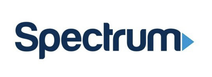 Spectrum logo